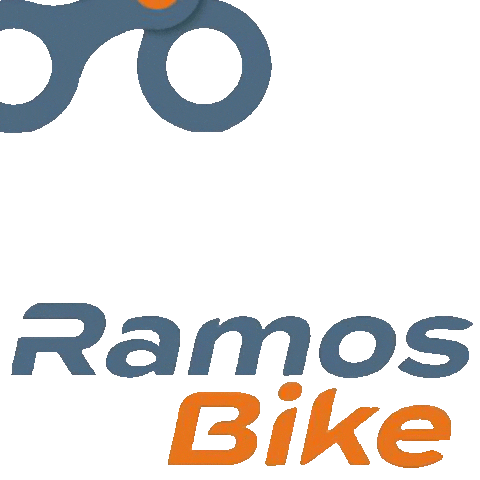 casaramosbike bike bicycle ciclismo bicicleta Sticker