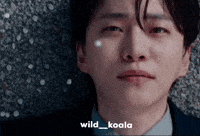 Leejunho Typhoon GIF