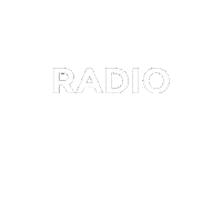 Nm Sticker by NEMIERS