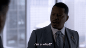 lee daniels lyons GIF by Empire FOX