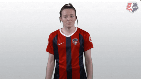 nwsl giphyupload soccer really nwsl GIF