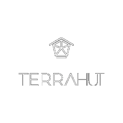 Terrahutgifs Sticker by TERRAHUT_eco