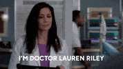 GIF by ABC Network