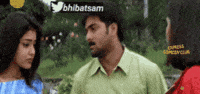 Shriya Saran GIF