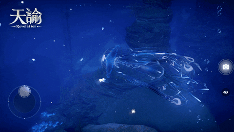 tinachang428c giphyupload GIF