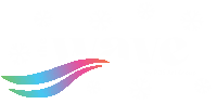 Wave Thewave Sticker by River Park Dance school