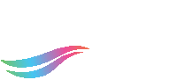 Wave Thewave Sticker by River Park Dance school