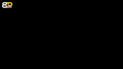 BrandPowr brand power emoji perfect GIF