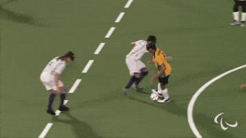 A Sublime Finish