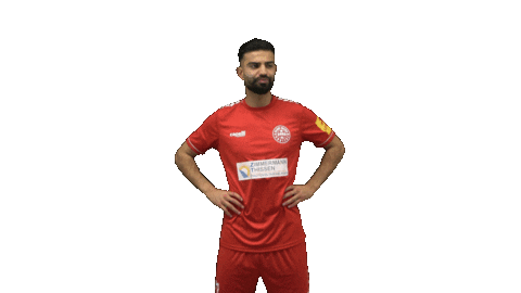 Sticker by FC Rot-Weiss Koblenz e.V.