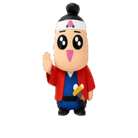 Marcheizm Sticker