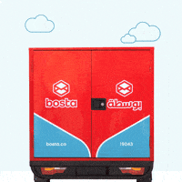 Bostamarketing  GIF