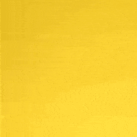 Hungry Fire GIF by Perdue