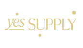 Reese Evans Sticker by Yes Supply