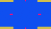 Art Video GIF by jorgemariozuleta