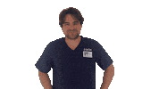 InstitutoPortuguesFace here aqui example option Sticker