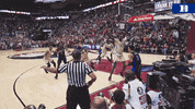 college basketball acc GIF by Duke Men's Basketball