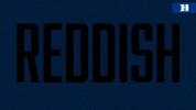 espn dukembb GIF by Duke Men's Basketball