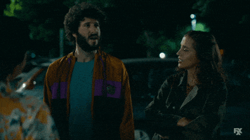 Lil Dicky GIF by DAVE