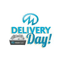 Hot Tub Sticker by Master Spas