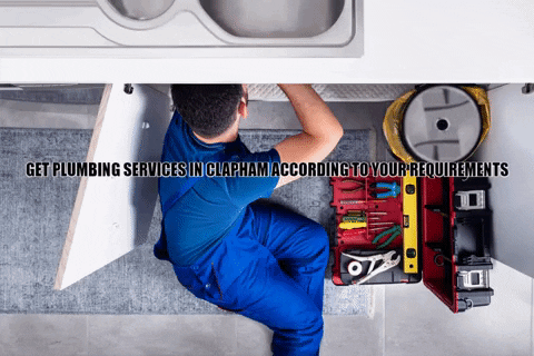 flplumbingheating giphygifmaker plumbing services in clapham plumbing services in stockwell plumbing services in brighton GIF