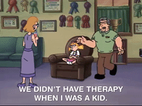 hey arnold nicksplat GIF