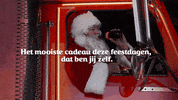 Cocacola GIF by Coca-Cola Belgium