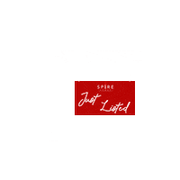 spiregroupph spiregroupph Sticker