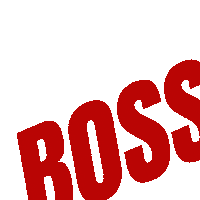 spiregroupph realestate spire spiregroupph Sticker