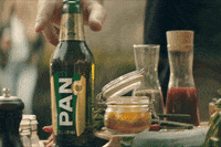 PanPivoHR beer casa lager pivo GIF