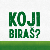 PanPivoHR beer casa lager pivo GIF