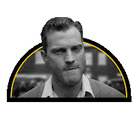 Confused Jamie Dornan Sticker by Focus Features