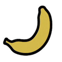 fashion design Sticker by Banana Nude