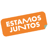 JTo_ love happy jesus god Sticker