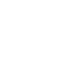 JTo_ love happy jesus god Sticker