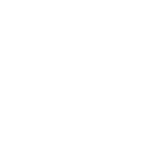 JTo_ love happy jesus god Sticker