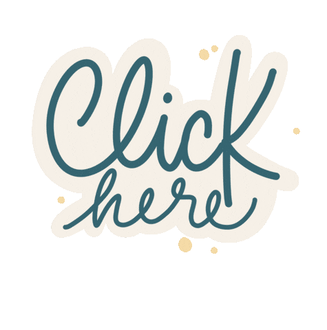 Dannyletters Sticker