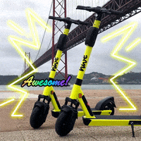 ride_hive hive hivebcn GIF