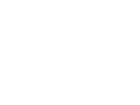 kifandco dairyfree nondairy non-dairy kifandco Sticker