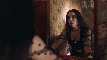 obsessed GIF by Maggie Lindemann