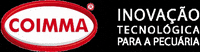 coimma coimma balpass megatroncoimma GIF