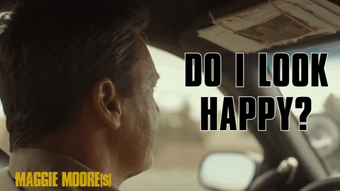 screenmediafilms giphyupload jon hamm screen media films screen media GIF