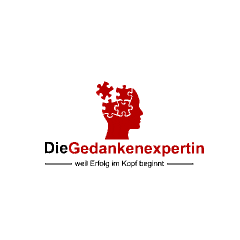 Mental Health Kopfsache Sticker by sapphiredarts