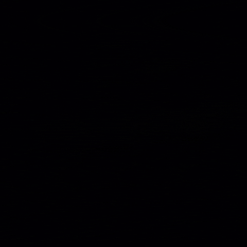 Fun Wow GIF