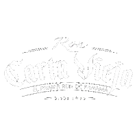 Seco Herrerano Panama Sticker by CartaViejaPanama