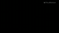 Scribble Elements and Transitions