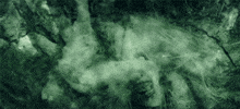 Scared Lord Of The Rings GIF by Maudit