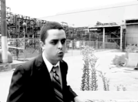 macy's day parade GIF by Green Day