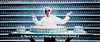 andy samberg GIF