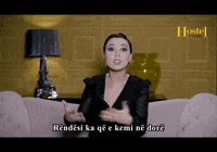 Hostel Anabelhostel GIF by Anabel Magazine